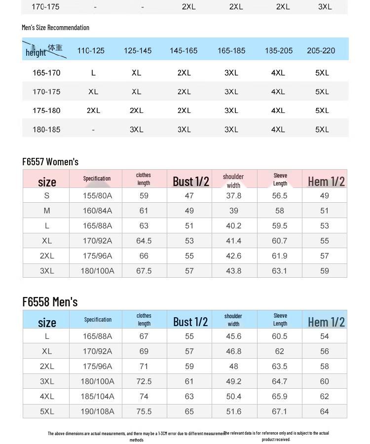 Jian Nong Unisex Wear-Resistant Sports Casual Hooded Jacket