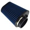 Car Engine Air Filter For Chrysler 300 For Dodge For Challenger Charger 68198995AA 68256672AA Accessories