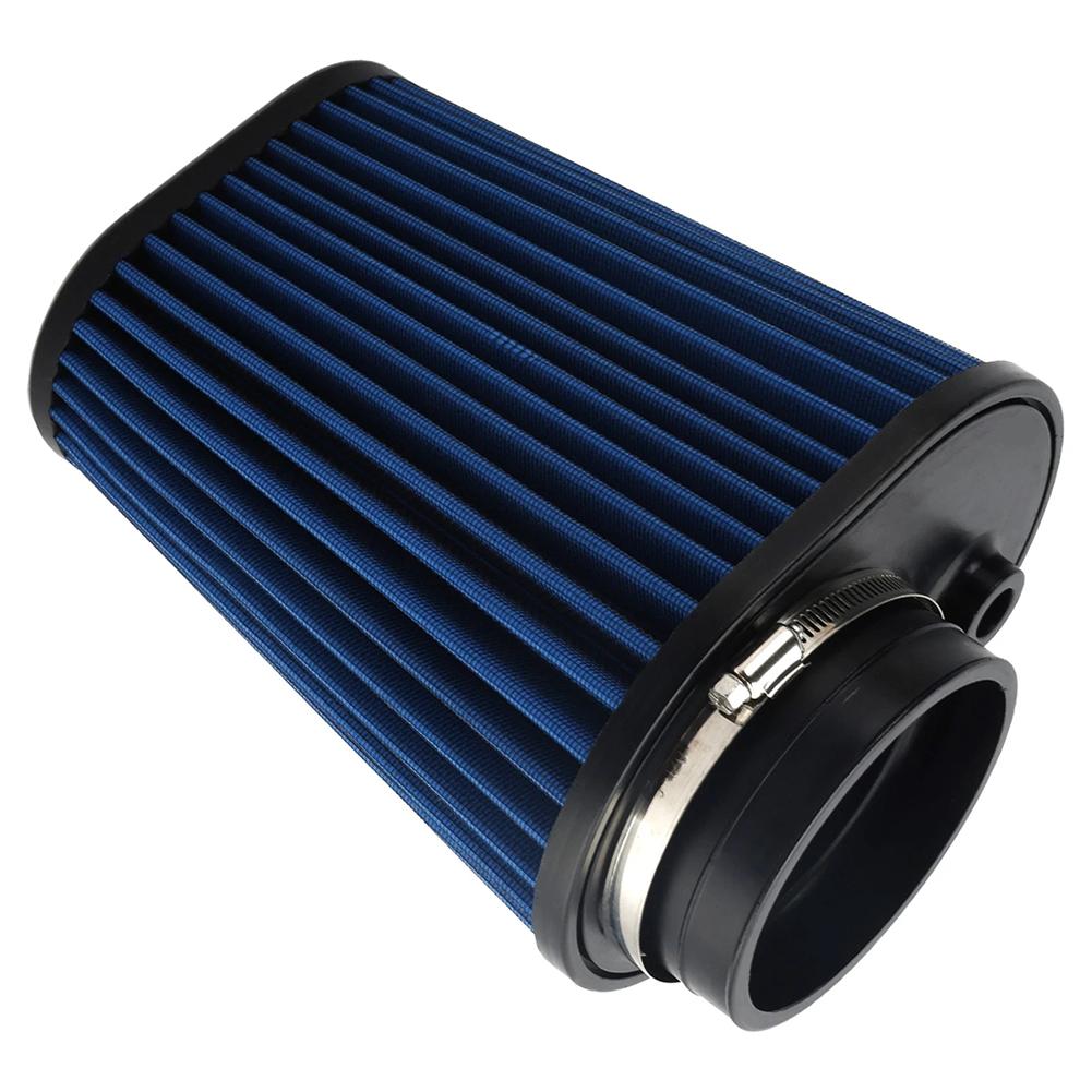 Car Engine Air Filter For Chrysler 300 For Dodge For Challenger Charger 68198995AA 68256672AA Accessories