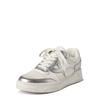 Ash Blake Sneakers  Ae4d01014 Sv 