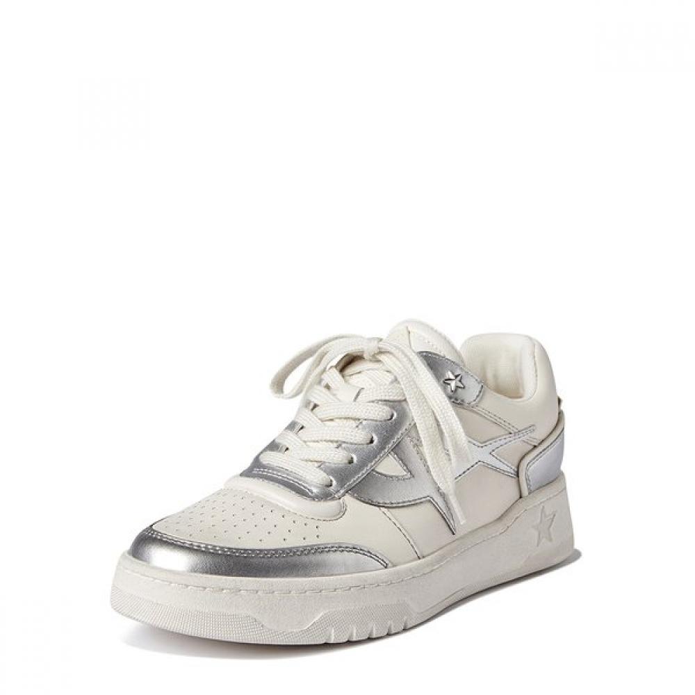 Ash Blake Sneakers  Ae4d01014 Sv 