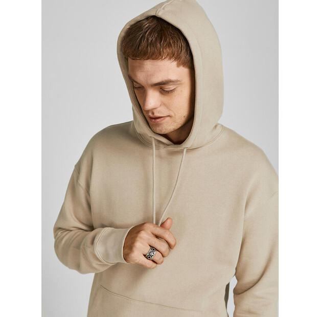 Толстовка Jack & Jones Star