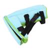Cover Heel Pillow Medical Cushioning Less Pressure Foot Ankle Protector Avoid Foot Drop for