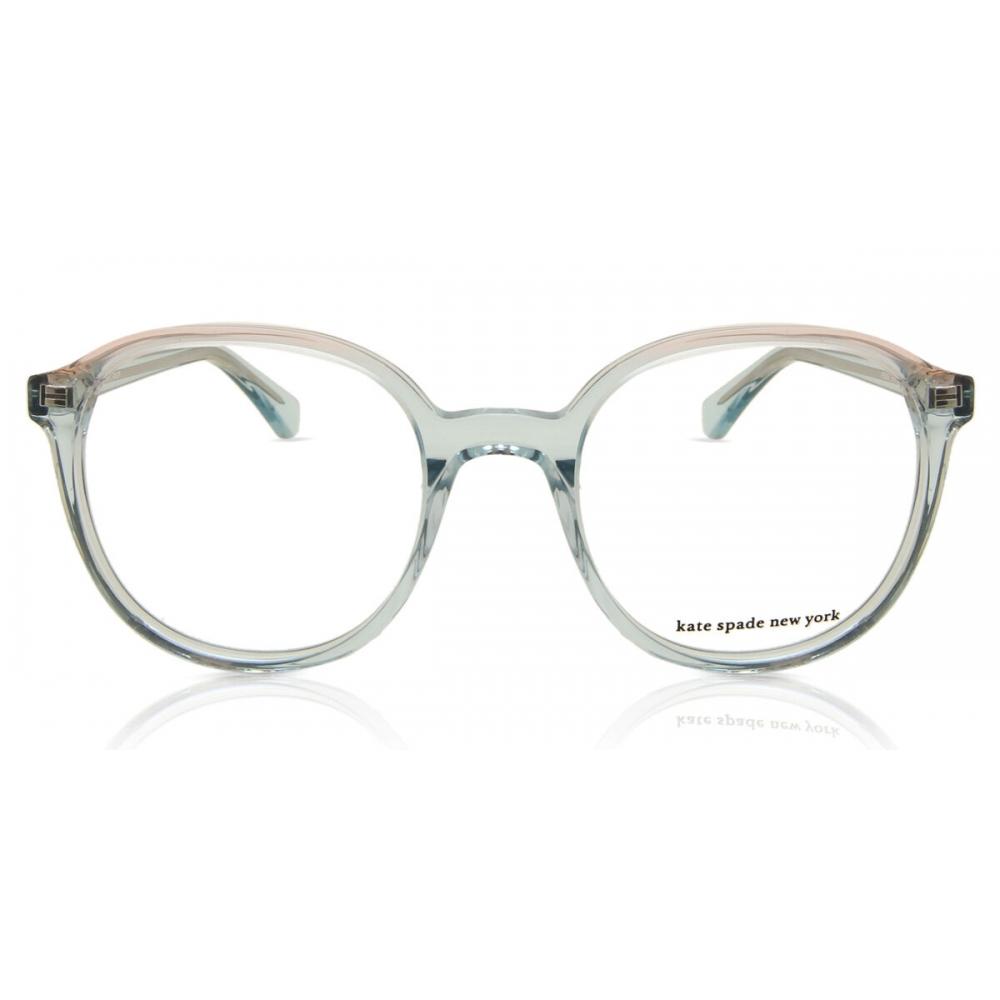 

Kate Spade Polina Pjp Women Eyeglasses /50-20-140
