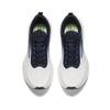 Anta Textile, Rubber Cushioning Slip Resistant Abrasion Resistant Lightweight Running Shoes Men's 112615527-4