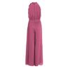 Jumpsuit Swing 3AH01600
