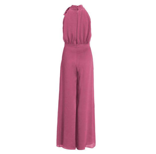 Jumpsuit Swing 3AH01600