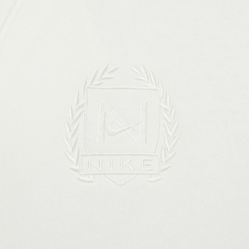 Nike As W nsW Flc Oos Crdgn Ncps