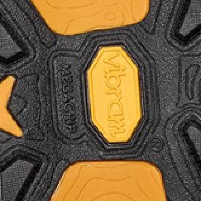 Teva Men S Comfortable Outdoor Sandal Grandview Max Black Stvm2514770 Blk