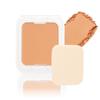 ETVOS Timeless Foggy Mineral Foundation Nachfüllpackung 10 g (mit Blätterteig) #Ocker SPF50+ PA++++
