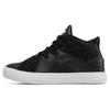 Converse Chuck Taylor All Star Flux Ultra A01169C