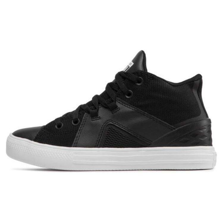 Converse Chuck Taylor All Star Flux Ultra A01169C