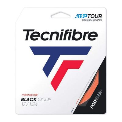 Tennis – Tennis-Zubehör