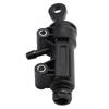 21521163899 Clutch Release Cylinder for BMW Series 1 2 3 4 5 X1 X3 X5 Z4 Z8
