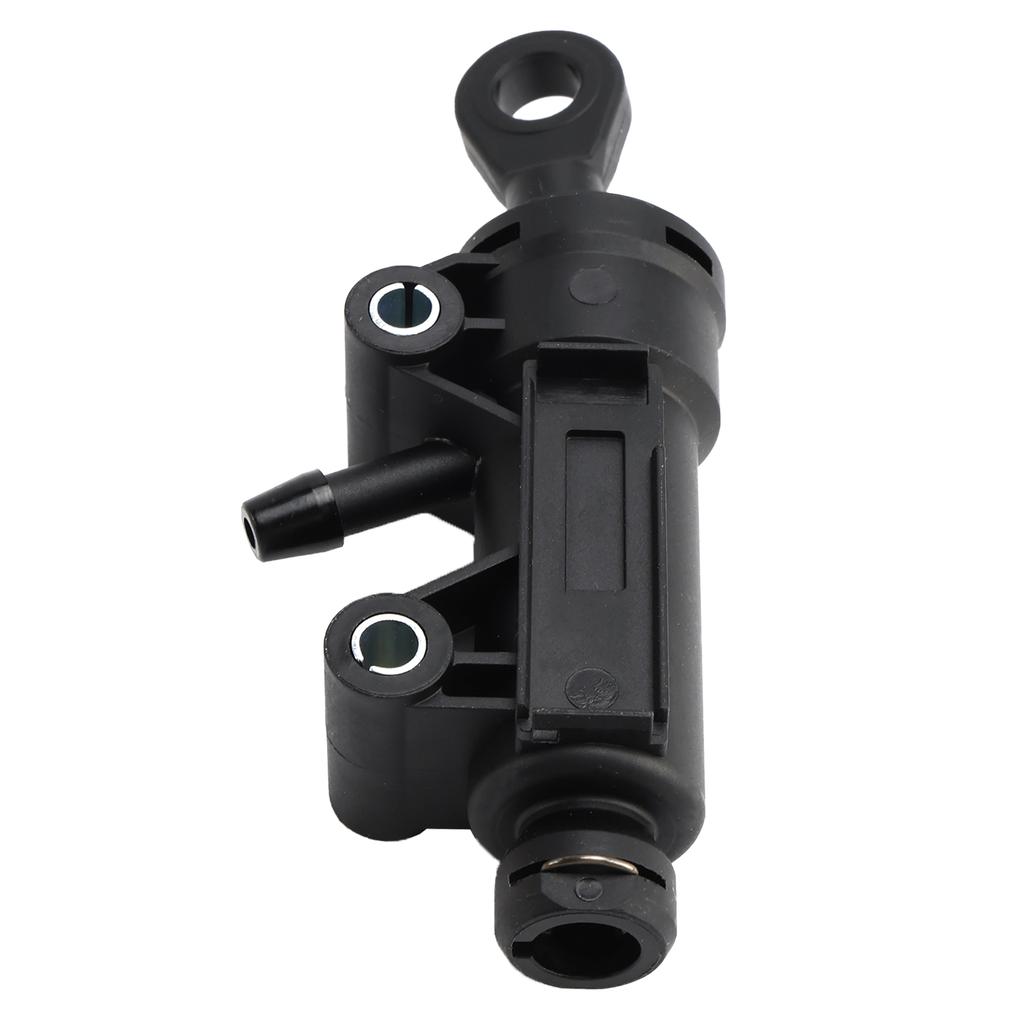 21521163899 Clutch Release Cylinder for BMW Series 1 2 3 4 5 X1 X3 X5 Z4 Z8