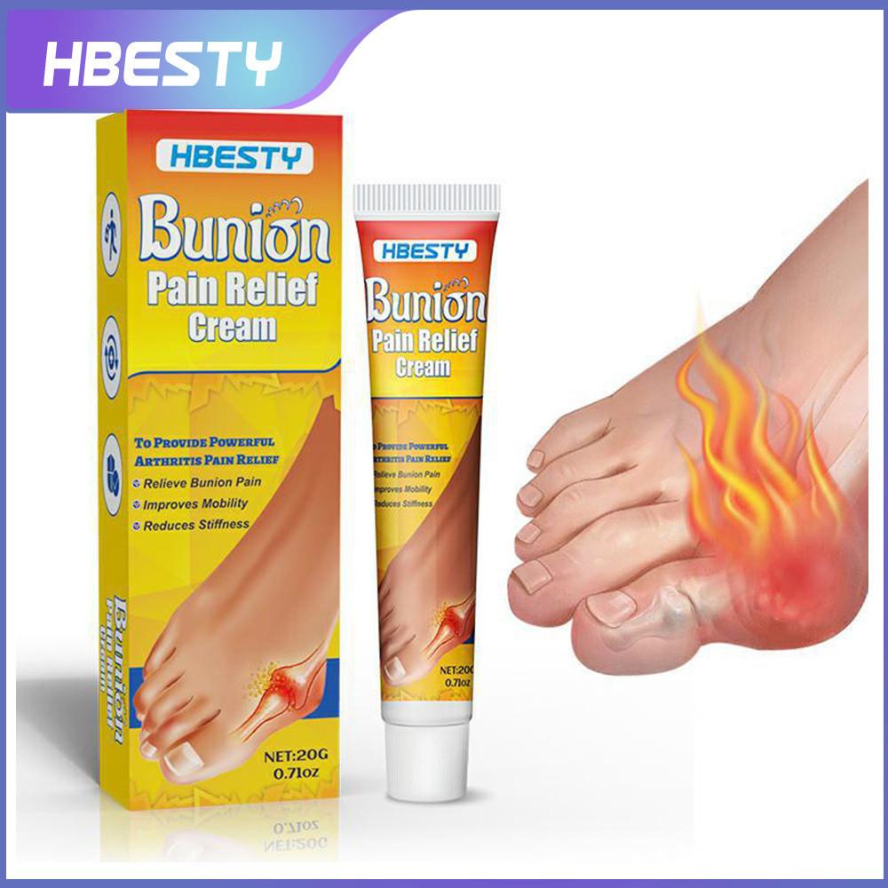 

Herbal Nourishing Foot Balm For Joint Support With Cooling Therapeutic Effects