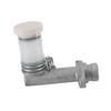 Kupplungsgeberzylinder 30610-01J60 Für Nissan Patrol Y60 GQ DIESEL 1992-1997