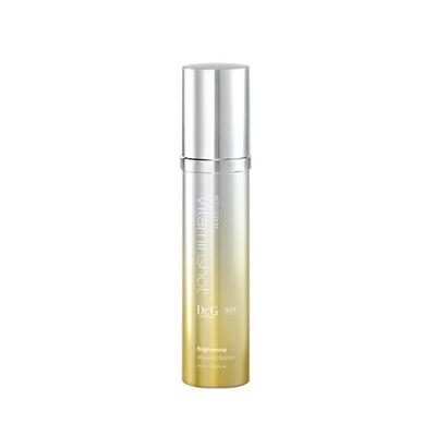 RTX Into Serum Vitaminshot 50ml