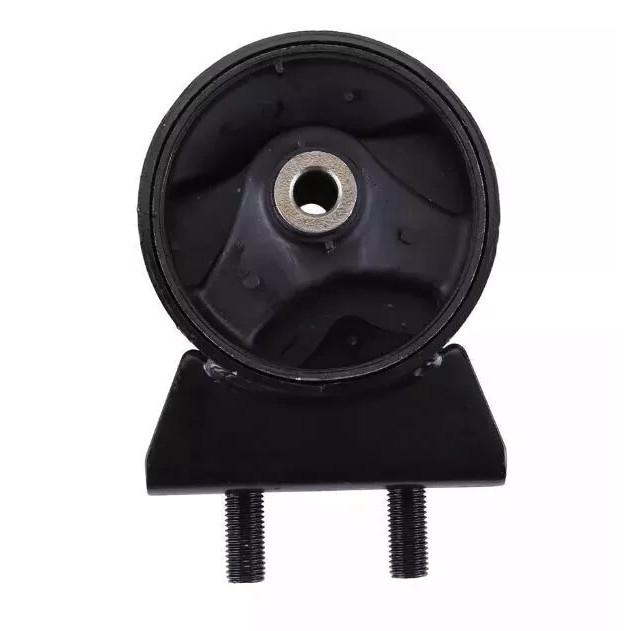 2007-09 Fits For Suzuki SX4 Engine Motor Mount Set AT (4 PIECE)