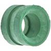 BBK R410 Hose Gasket (BBK Stamp) Black, Green/Packing (Pack of 10) HP-1