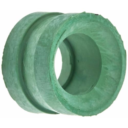 BBK R410 Hose Gasket (BBK Stamp) Black, Green/Packing (Pack of 10) HP-1