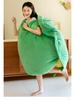 Wearable Turtle Shell Pillow: Doll, Sleeping Bag, Cushion, Birthday Gift