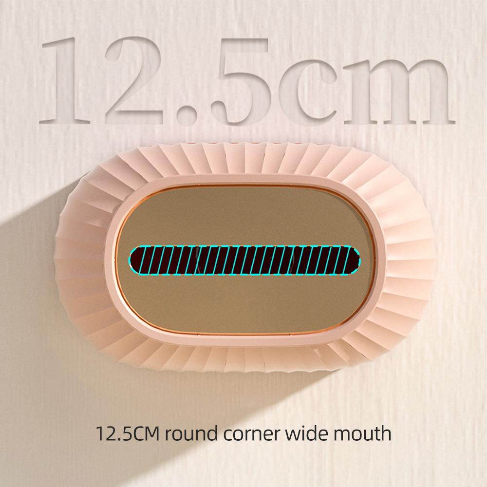 Luxusní krabička na papírové ubrousky Stolní organizér na papírové ubrousky Skořápka Nádobka na papírové kapesníky Pouzdro na papír Držák na ubrousky Úložná krabička pro domácnost