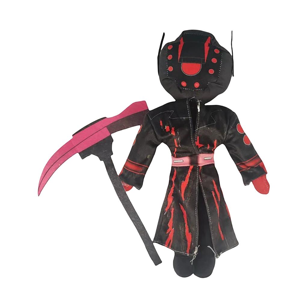 Plush Stuffed Toys Soft Throw Pillow Decorations, Kids Birthday Party Preferred Gift For Holidays, Birthdays