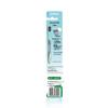 Darlie Tea Care Thyme Longjing Toothpaste 190g x2 & Toothbrush Set