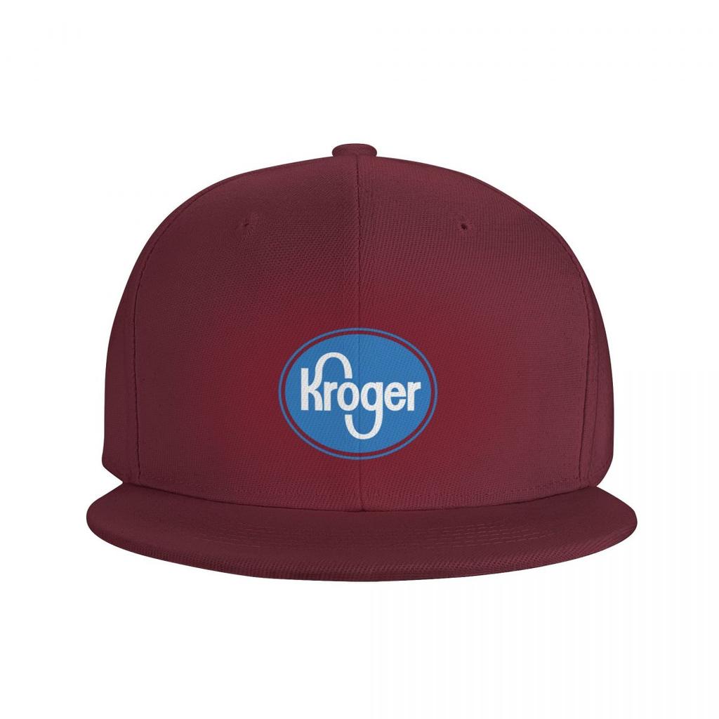 Kroger Keps Rolig Hatt Julhattar Damhattar Unisex