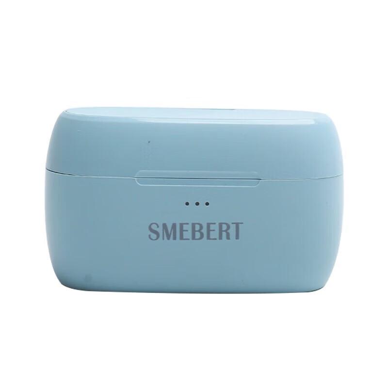 

SMEBERT X2 True Wireless Bluetooth Earbuds