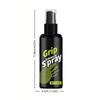 55ml Anti-Slip Glove Glue Spray Sticky Enhancer Training Grip for Football Soccer Volleyball Baseball Boxing Golf Kids Youth