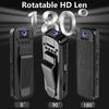 1Pc Portable Digital Video Recorder For L7 Wifi 1080P Body Mini Camera Police Bodycam Infrared Night Vision Miniature Camcorer