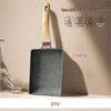 Japanese Tamagoyaki Non-stick Frying Pan