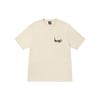 Stussy FW22 LogoT Unisex 1904895
