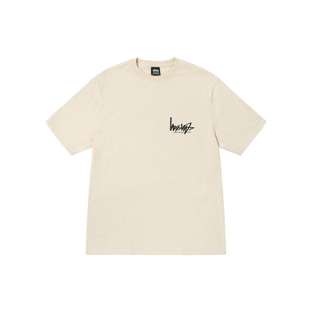 Stussy FW22 LogoT Unisex 1904895