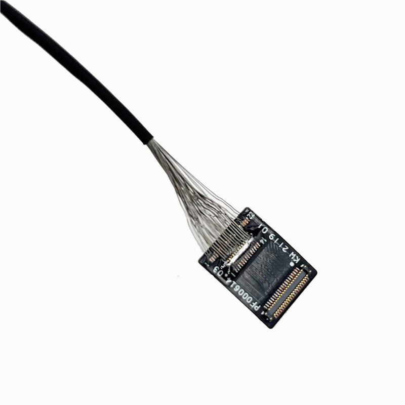 Brand New Gimbal Ptz Cable For DJI Mini 1/2/Se Camera Signal Transmission Line Wire Drone Replacement Repair Parts