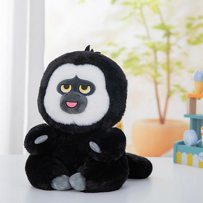 Bonecas e peluches – Peluches