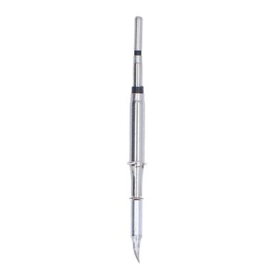 Soldering Iron Tip C115 Rapid Heating Unique Heating System Soldering Iron Head Soldering Tip