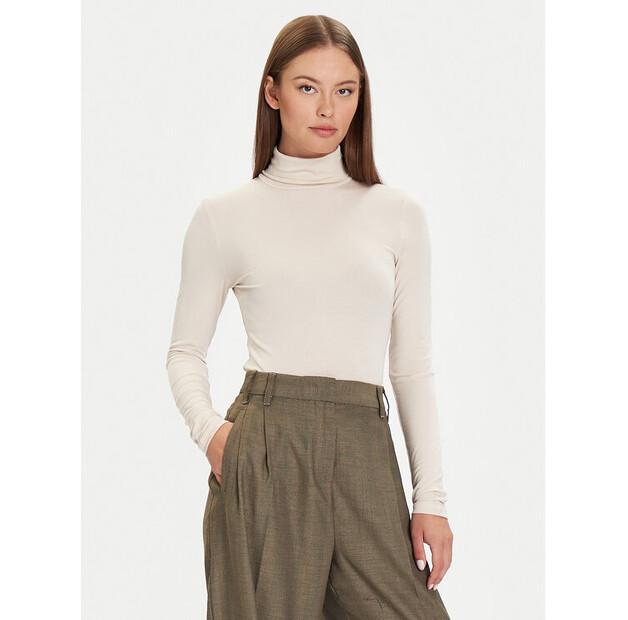 Толстовка Marc O Polo 509 2157 52177 EU XL