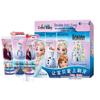 Crest Dual-Action Kids Toothpaste Gift Set