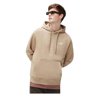 Oberteile – Hoodies & Sweatshirts