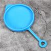 1PCS Car Windshield Wiper Washer Fluid Reservoir Tank Cap Blue for Honda CRV Civic Accord  CITY Glass Kettle Lid Honda Accord
