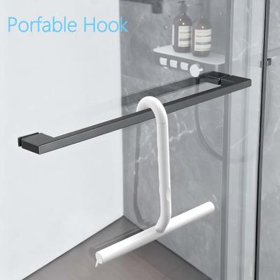 Banyo ve tuvalet – Banyo Fırçaları, Süngerler ve Temizleyiciler