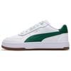 Caven 2.0 Lux 'White Green' Men's 395016-06