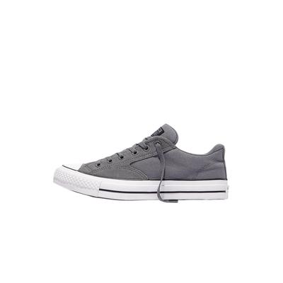 Scarpe unisex – Sneakers