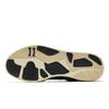 Anta Klay Men White Black 112511812S-1