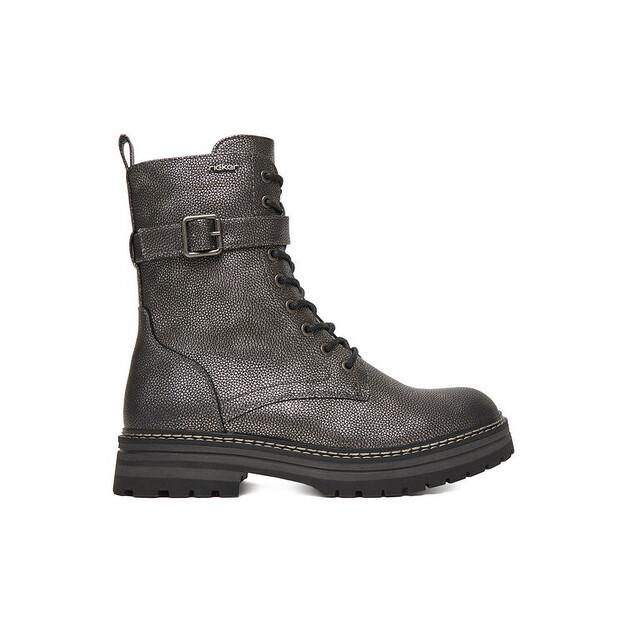 

Ботинки Rieker CEO-93024-90 EU 36