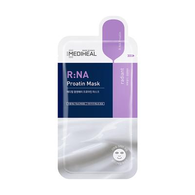 R:NA Proatin Arkmask