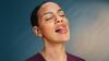 Philips Hx9911/19 Sonic Toothbrush